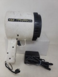 Cordless Spot Light (1 million Candle Power)