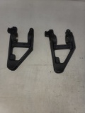 2-AR 15/M16 Front Base Sight
