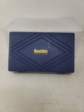 Smith's knife sharpening kit