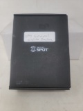 SPOT GEN 4 By GEOS-GPS system