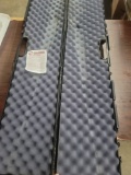Gun Guard long gun case