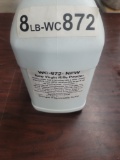 8 lb jug WC872 New Rifle Powder