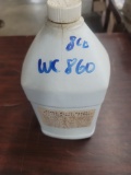 Approx. 2 lbs WC860 Military Ball Powder