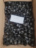Box 50 BMG links