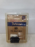 Pachmayr Bmper Kit MBK 45 ACP