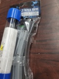 CMMG 22 conversion kit with 2 magazines