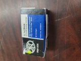 34 rnds FNH 5.7x28