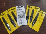 7-Lansky 