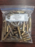 30-30 WIN Mixed Headstamp Factory &  Reload 80 Pcs