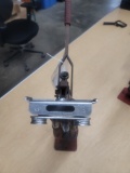 12ga reloading press