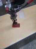 16ga reloading press