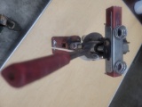20ga reloading press