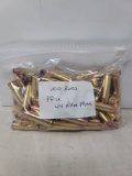 100 rnds PPU 44 Rem Mag JHP 240gr