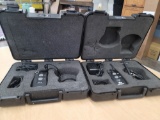 EDT 100 & Super Trainer dog training systems