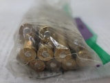 12 Rnds 270 Winchester