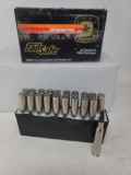 20 Rnd Box Winchester 270 WIN 140 GR