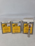 3-5 Rnd Box Nitrex 270 Win 150 Gr