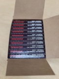 1000 ct Winchester 209 Primers