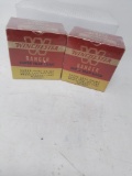 2-25 rnd box Vintage Winchester Super Trap 12ga 7 1/2 shot