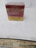 25 rnd box Winchester Ranger 20ga 2 1/4