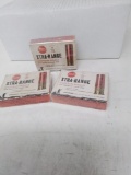 3-5 rnd box Sears Extra Range 20ga