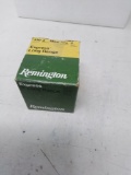 25 rnd box Remington Express Long Range 410ga 4 shot