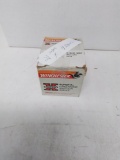 25 rnds 410 ga shot shells
