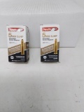 2-50 rnd box Aguila 5mm SJHP