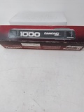 Coleman Ranging 1000 Rangematic Rangefinder