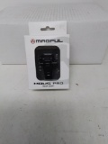 Magpul MGUS Pro Rear Sight