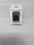 Magpul MGUS Pro Front Sight