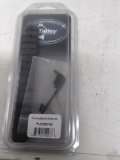Talley Picatinny Base for Kimber 84L