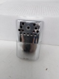 JON_E GI Hand Warmer