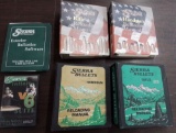 Sierra Reloading Books