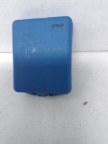 Dillon 9mm conversion kit