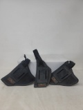 3-Uncle Mike's Sidekick Holster