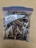 19 Live Rnds & 79 Empty 250 Savage Mixed Headstamp
