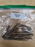 10 pcs 308 Blanks