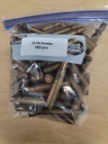 103 pcs 30-06 Blanks