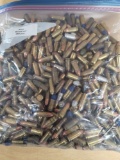 489 Rnds Mixed 9mm