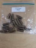 19 Rnds 9mm Largo