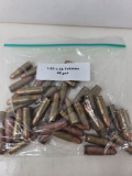 46 Rnds Mixed 7.62x25 Tokarev