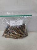 25 Rnds Mixed Headstamp 25-06