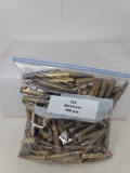 169 Rnds Mixed Headstamp 223