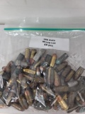 66 Rnds Mixed Headstamp 380 Auto