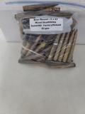 83 Rnds Mixed Headstamp 8mm Mauser/8x57
