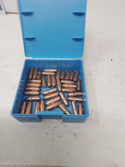 30 pcs Midway 30-30 170gr bullets