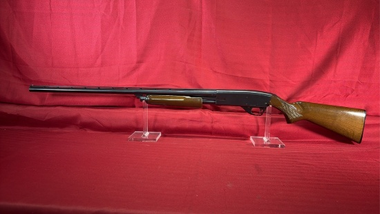 Stevens  67 Series E  20 Ga  Shotgun