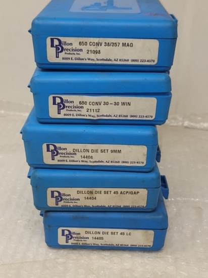 Dillon Die Boxes (5)