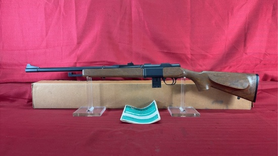 Daisy  2203 Legacy  22 LR  Rifle